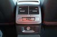 Audi A4 Avant 35 TFSI S line