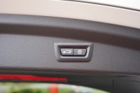 BMW X2 20i M Sport Aut.
