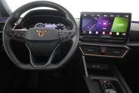 Cupra Leon ST 1.5TSI DSG