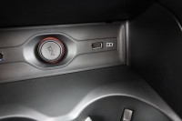 MG HS 1.5 T-GDI Luxury