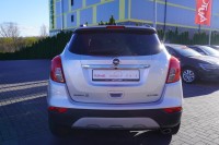 Opel Mokka X 1.4 Turbo Edition