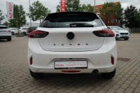 Opel Corsa 1.2 DI Turbo