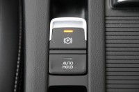 VW Passat Alltrack 4Motion 2.0 TDI