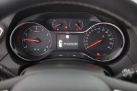 Opel Grandland 1.2