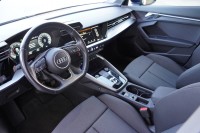 Audi A3 Sportback 35 1.5 TFSI