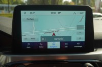 Ford Kuga 1.5 EcoBlue Titanium
