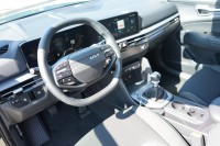 Kia Sportage 1.6 T-GDI Facelift
