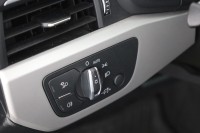Audi A4 Avant 35 TFSI S-tronic