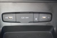 Hyundai Tucson 1.6 T-GDI