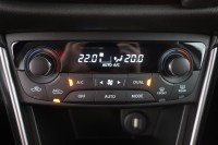 Suzuki SX4 S-Cross 1.5 Aut.