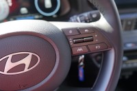 Hyundai i20 1.2