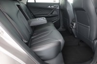 MG HS 1.5 T-GDI Luxury Aut.