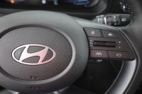 Hyundai i20 1.2