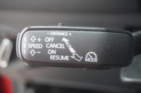 Seat Ibiza 1.0 TSI FR