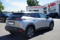 Peugeot 2008 1.2 PureTech