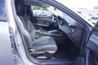 Peugeot 308 SW PureTech 130 Aut.
