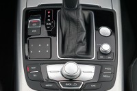 Audi A6 2.0 TFSI Avant quattro