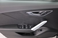 Audi Q2 2.0 TFSI Quattro S-Line