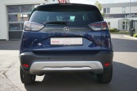 Opel Crossland 1.5 CDTI Ultimate