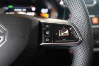 MG ZS 1.5 Hybrid Luxury Aut.