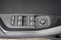 Skoda Karoq 2.0 TDI DSG Drive 125 4x4