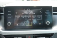 Skoda Kamiq 1.0 Tour
