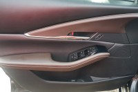 Mazda CX-30 2.0 M-Hybrid Selection AWD