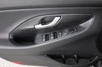 Hyundai i30 Kombi 1.0 T-GDI Edition 30+