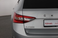 Skoda Superb Combi 2.0 TDI DSG