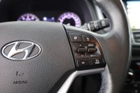 Hyundai Tucson 1.6 T-GDI Aut. 4WD Intro Edition