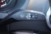 Audi A3 2.0 TDI quattro design