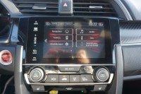 Honda Civic 1.5 Sport Plus