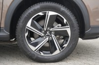 Mitsubishi Eclipse Cross 2.4Hybrid Basis 4WD