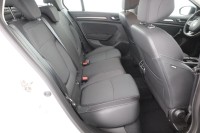 Renault Megane Grandtour TCe140 Aut.