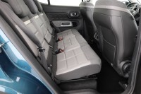 Citroen C5 Aircross 2.0 BlueHDi Shine