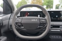 Kia EV3 150 kW Air