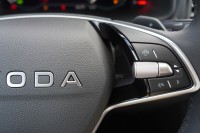 Skoda Karoq 1.5 TSI DSG