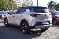 Opel Frontera 1.2 DI Turbo GS Hybrid Aut.