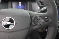 Opel Corsa 1.2 DI Turbo Aut.