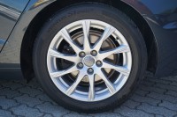 Audi A4 Avant 40 TDI S-Tronic