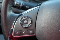 Mitsubishi ASX 1.6 Edition 2WD