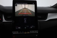 Renault Captur TCe 90
