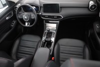 MG HS 1.5 T-GDI Luxury