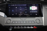 Peugeot 308 SW 1.5 BlueHDI 130 Aut.