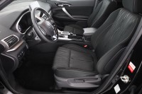 Mitsubishi Eclipse Cross 1.5 Diamant Edition+