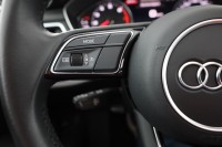 Audi A4 Avant 35 TFSI advanced