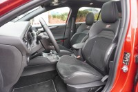 Ford Focus Turnier 2.3 EcoBoost ST