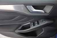 Ford Focus Turnier Titanium X 1.0 EB