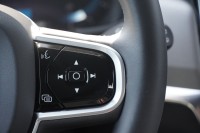 Volvo V90 V 90 B4 Mild-Hybrid