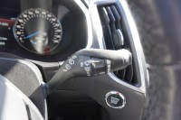Ford S-Max S-MAX 2.0 TDCi Titanium